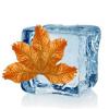 Flavor :  Tobacco Ice by Koila