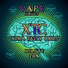 Flavor :  Xtc par KOILA