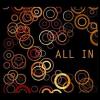 Flavor :  All In by Korsvang