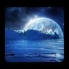 Flavor :  Deep Space par KORSVANG