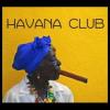 Flavor :  Havana Club by Korsvang