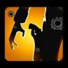 Flavor :  High Noon by Korsvang