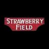 Flavor :  Strawberry Fields by Korsvang