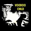 Flavor :  Voodoo Child by Korsvang
