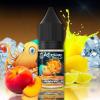 Flavor :  Bobok by Kosmo Guild