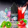 Flavor :  Faf Hila by Kosmo Guild
