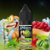 Flavor :  Kopane by Kosmo Guild