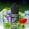 Flavor :  Nadou by Kosmo Guild