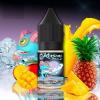 Flavor :  Pacox by Kosmo Guild