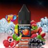 Flavor :  Pilipili by Kosmo Guild