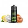 Flavor :  Black Edition Green Valley S by KTS