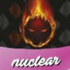 Flavor :  Nuclear par KTS