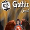 Flavor :  Soul by KTS