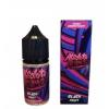 Flavor :  Black Fruit by KXS Aifam