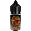 Flavor :  Caramel Macchiato by KXS Aifam