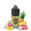 Flavor :  Fcl Dragon Pineapple by KXS Aifam