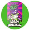 Flavor :  Fcl Grape Bubblegum par KXS AIFAM