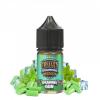 Flavor :  Fcl Spearmint Gum by KXS Aifam