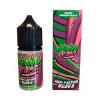 Flavor :  Kiwi Passion Guava by KXS Aifam