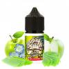 Flavor :  Lb Apple Candy by KXS Aifam