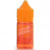 Flavor :  Mango Apricot by KXS Aifam