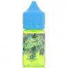 Flavor :  Margarita by KXS Aifam