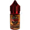Flavor :  Peanut Butter Chocolate by KXS Aifam