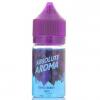 Flavor :  Triple Berry by KXS Aifam