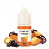 Flavor :  Madeleine Chocolat by La Bonne Vape