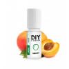 Flavor :  Abricot by Laboratoire Francais Industriel