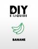 Flavor :  Banane by Laboratoire Francais Industriel