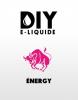 Flavor :  Energy by Laboratoire Francais Industriel