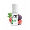 Flavor :  Figue by Laboratoire Francais Industriel