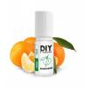 Flavor :  Mandarine by Laboratoire Francais Industriel