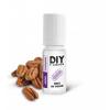 Flavor :  Noix De Pecan by Laboratoire Francais Industriel