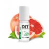 Flavor :  Pamplemousse by Laboratoire Francais Industriel