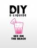 Flavor :  Sex On The Beach by Laboratoire Francais Industriel