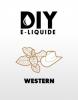 Flavor :  Western by Laboratoire Francais Industriel