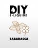Flavor : Tb Racca par LABORATOIRE FRANCAIS INDUSTRIEL Flavor : Tb Racca par LABORATOIRE FRANCAIS INDUSTRIEL