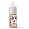 Flavor :  Banahuete by LadyBug Juice