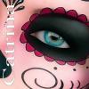 Flavor :  Catrina by LadyBug Juice