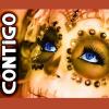 Flavor :  Contigo by LadyBug Juice