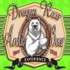 Flavor :  Dragon Roar by LadyBug Juice