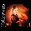 Flavor :  Pussycat S Virus (halloween) by LadyBug Juice