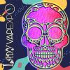 Flavor :  Ladyvapexpo by LadyBug Juice