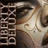 Arôme : Liberty Deluxe
Dernière mise à jour le : 22-04-2018 Arôme : Liberty Deluxe
Dernière mise à jour le : 22-04-2018
