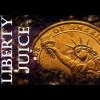 Arôme : Liberty Juice
Dernière mise à jour le : 26-10-2017 Arôme : Liberty Juice
Dernière mise à jour le : 26-10-2017