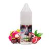 Flavor :  Longani by LadyBug Juice