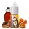 Flavor :  Miky Blend by LadyBug Juice