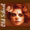 Flavor :  Old School by LadyBug Juice